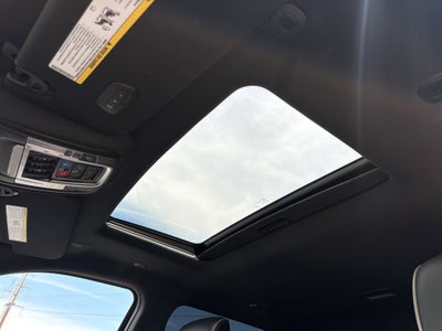 2023 RAM 3500 Limited