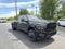 2023 RAM 3500 Limited