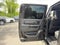 2023 RAM 3500 Limited