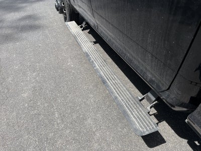 2023 RAM 3500 Limited