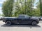 2023 RAM 3500 Limited