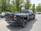 2023 RAM 3500 Limited