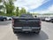 2023 RAM 3500 Limited