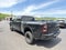 2023 RAM 3500 Limited