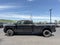 2023 RAM 3500 Limited