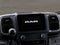 2026 RAM ProMaster Cargo Van SLT