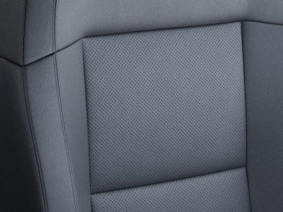 2026 RAM ProMaster Cargo Van SLT
