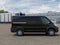 2026 RAM ProMaster Cargo Van SLT