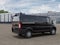 2026 RAM ProMaster Cargo Van SLT