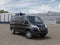 2026 RAM ProMaster Cargo Van SLT
