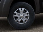 2026 RAM ProMaster Cargo Van SLT
