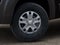 2026 RAM ProMaster Cargo Van SLT