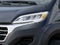 2026 RAM ProMaster Cargo Van SLT