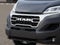 2026 RAM ProMaster Cargo Van SLT