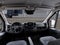 2026 RAM ProMaster Cargo Van SLT