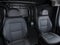 2026 RAM ProMaster Cargo Van SLT