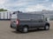 2026 RAM ProMaster Cargo Van SLT