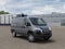 2026 RAM ProMaster Cargo Van SLT