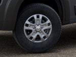 2026 RAM ProMaster Cargo Van SLT