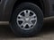 2026 RAM ProMaster Cargo Van SLT
