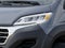 2026 RAM ProMaster Cargo Van SLT