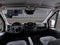 2026 RAM ProMaster Cargo Van SLT