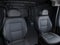 2026 RAM ProMaster Cargo Van SLT