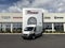 2022 RAM ProMaster 2500 High Roof