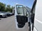 2022 RAM ProMaster 2500 High Roof