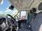2022 RAM ProMaster 2500 High Roof