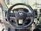 2022 RAM ProMaster 2500 High Roof