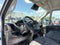 2022 RAM ProMaster 2500 High Roof