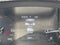 2022 RAM ProMaster 2500 High Roof
