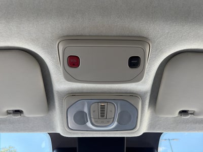 2022 RAM ProMaster 2500 High Roof