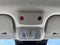 2022 RAM ProMaster 2500 High Roof
