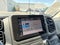 2022 RAM ProMaster 2500 High Roof