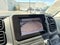 2022 RAM ProMaster 2500 High Roof