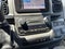 2022 RAM ProMaster 2500 High Roof
