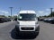 2022 RAM ProMaster 2500 High Roof