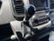2022 RAM ProMaster 2500 High Roof