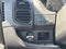 2022 RAM ProMaster 2500 High Roof