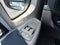 2022 RAM ProMaster 2500 High Roof