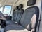 2022 RAM ProMaster 2500 High Roof
