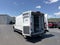 2022 RAM ProMaster 2500 High Roof
