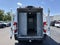 2022 RAM ProMaster 2500 High Roof