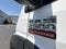 2022 RAM ProMaster 2500 High Roof