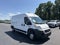 2022 RAM ProMaster 2500 High Roof