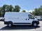 2022 RAM ProMaster 2500 High Roof