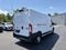 2022 RAM ProMaster 2500 High Roof