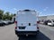 2022 RAM ProMaster 2500 High Roof